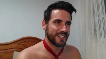 Wapos__25  17-10-2021 video venus